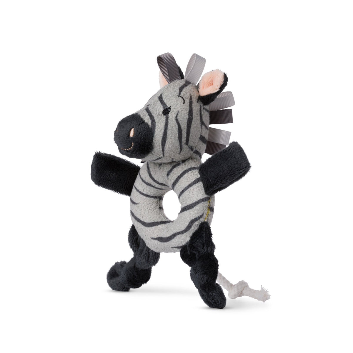 wwf-cub-club-ziko-the-zebra-grey-grabber- (2)