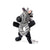wwf-cub-club-ziko-the-zebra-grey-grabber- (2)