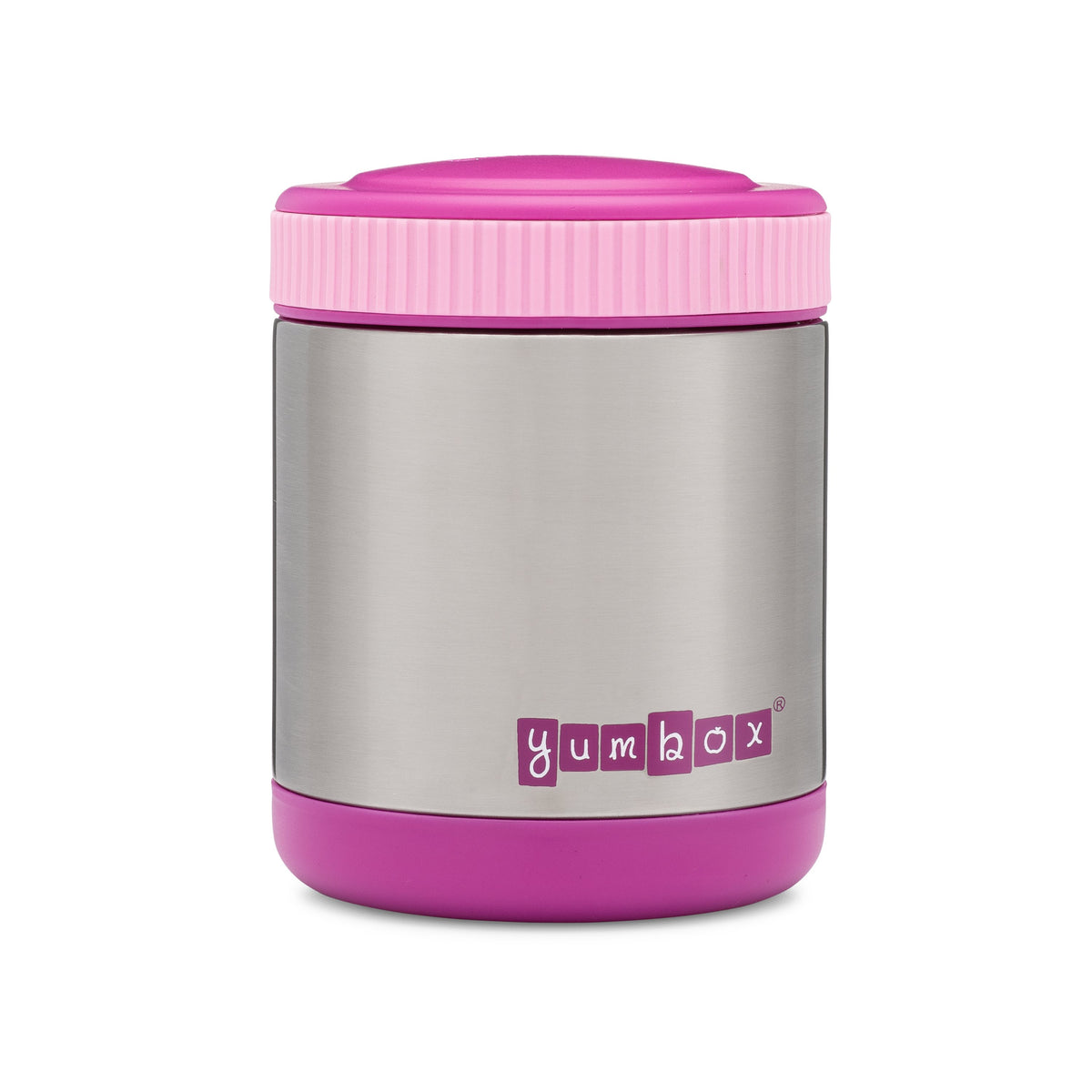 yumbox-bijoux-purple-zuppa-food-jar-lunch-box- (1)