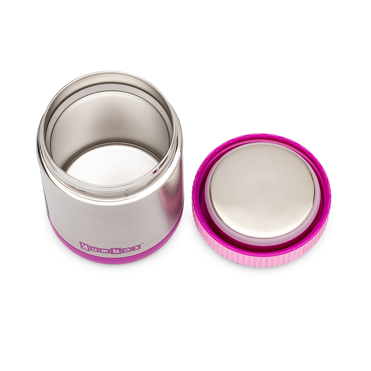 yumbox-bijoux-purple-zuppa-food-jar-lunch-box- (4)