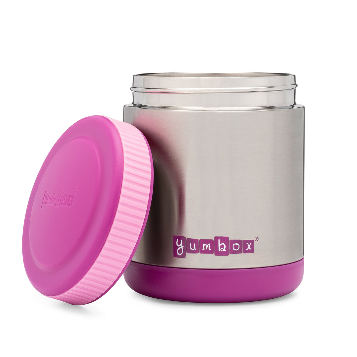 yumbox-bijoux-purple-zuppa-food-jar-lunch-box- (3)