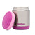 yumbox-bijoux-purple-zuppa-food-jar-lunch-box- (3)