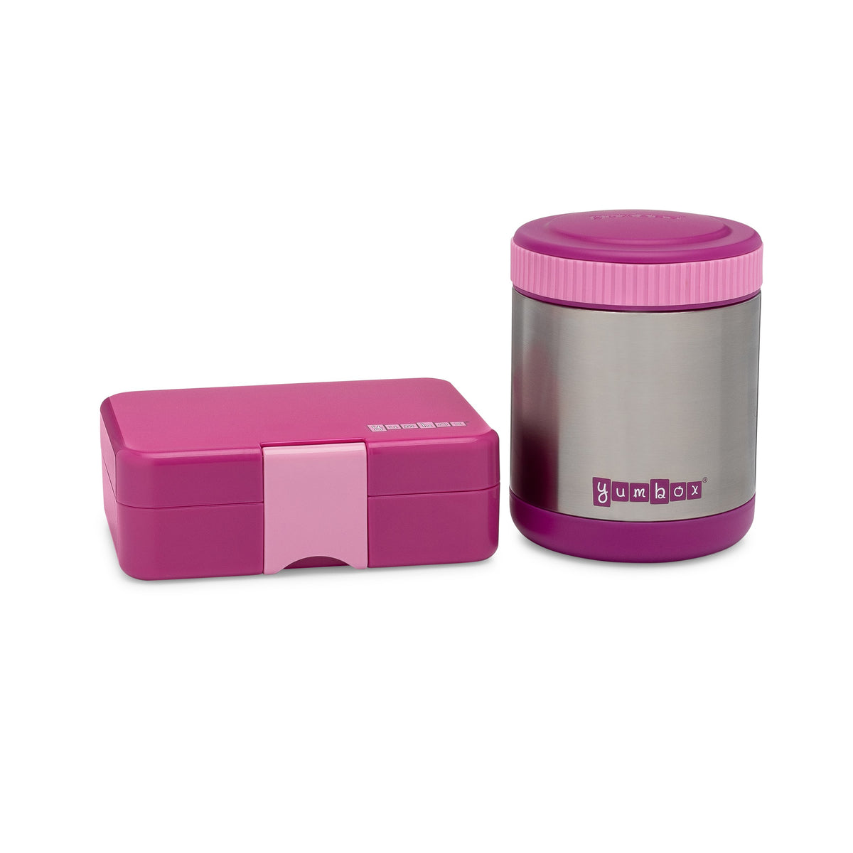 yumbox-bijoux-purple-zuppa-food-jar-lunch-box- (5)