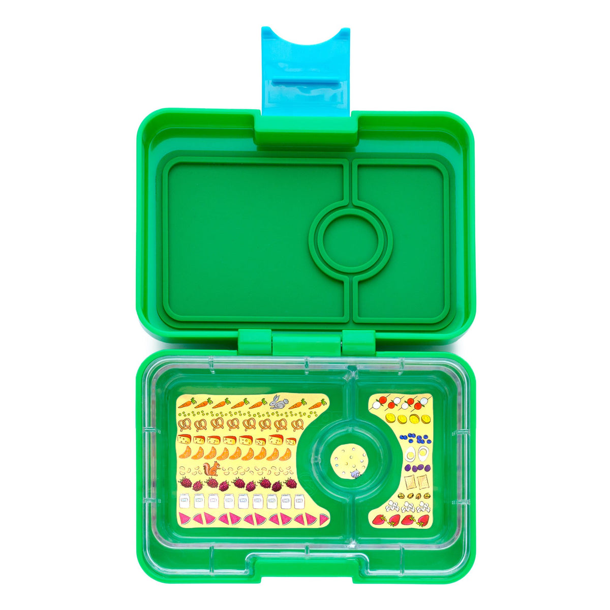 yumbox-mini-snack-ami-green-3-compartment-lunch-box- (1)