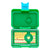 yumbox-mini-snack-ami-green-3-compartment-lunch-box- (1)