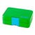 yumbox-mini-snack-ami-green-3-compartment-lunch-box- (2)