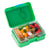 yumbox-mini-snack-ami-green-3-compartment-lunch-box- (4)