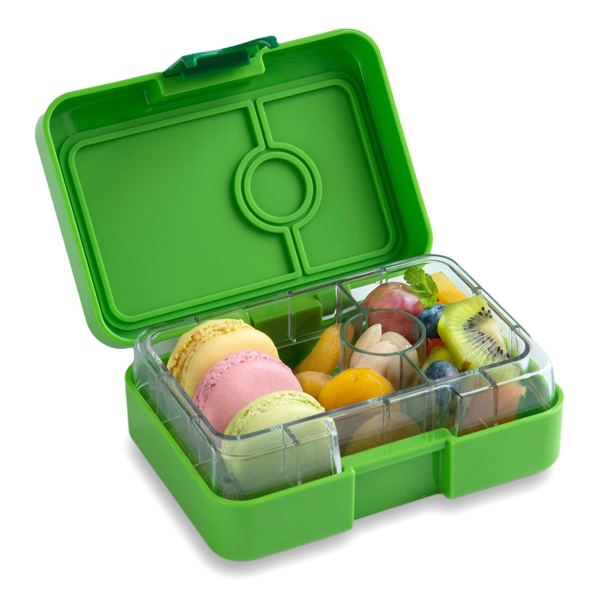 yumbox-mini-snack-avocado-green-3-compartment-lunch-box- (3)