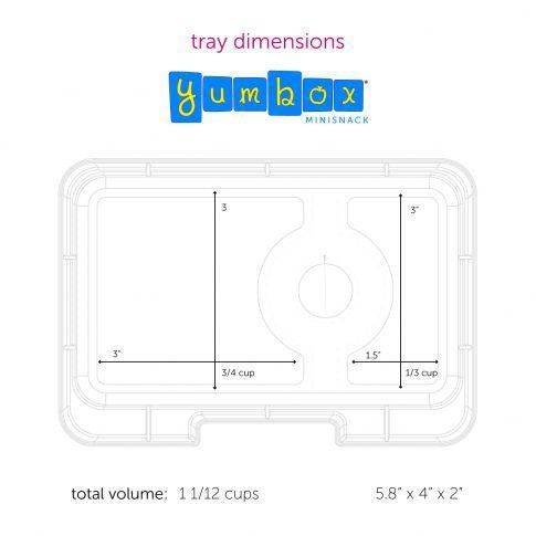 yumbox-mini-snack-avocado-green-3-compartment-lunch-box- (6)