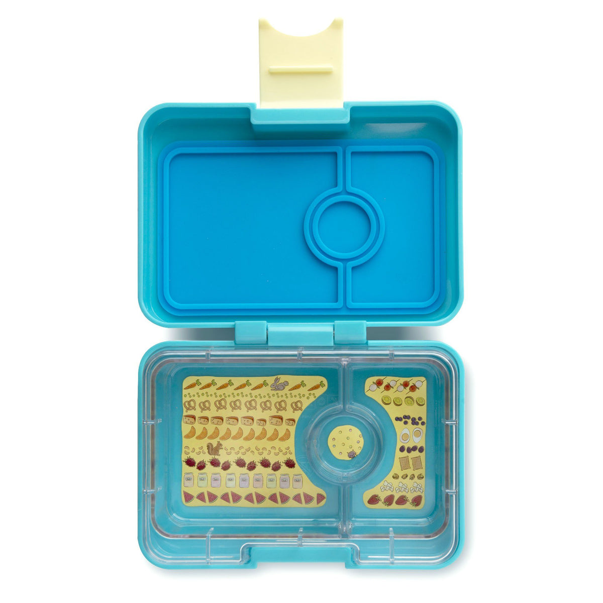 yumbox-mini-snack-cannes-blue-3-compartment-lunch-box- (1)