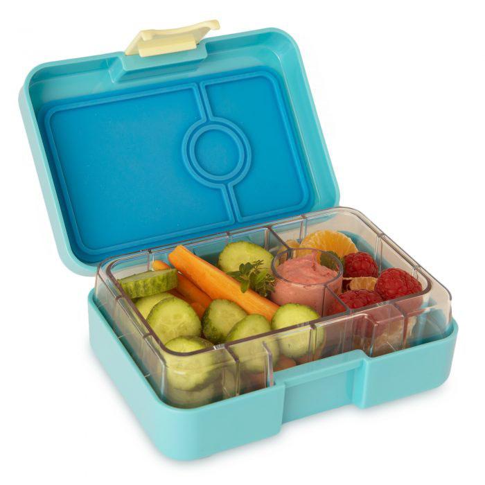 yumbox-mini-snack-cannes-blue-3-compartment-lunch-box- (4)