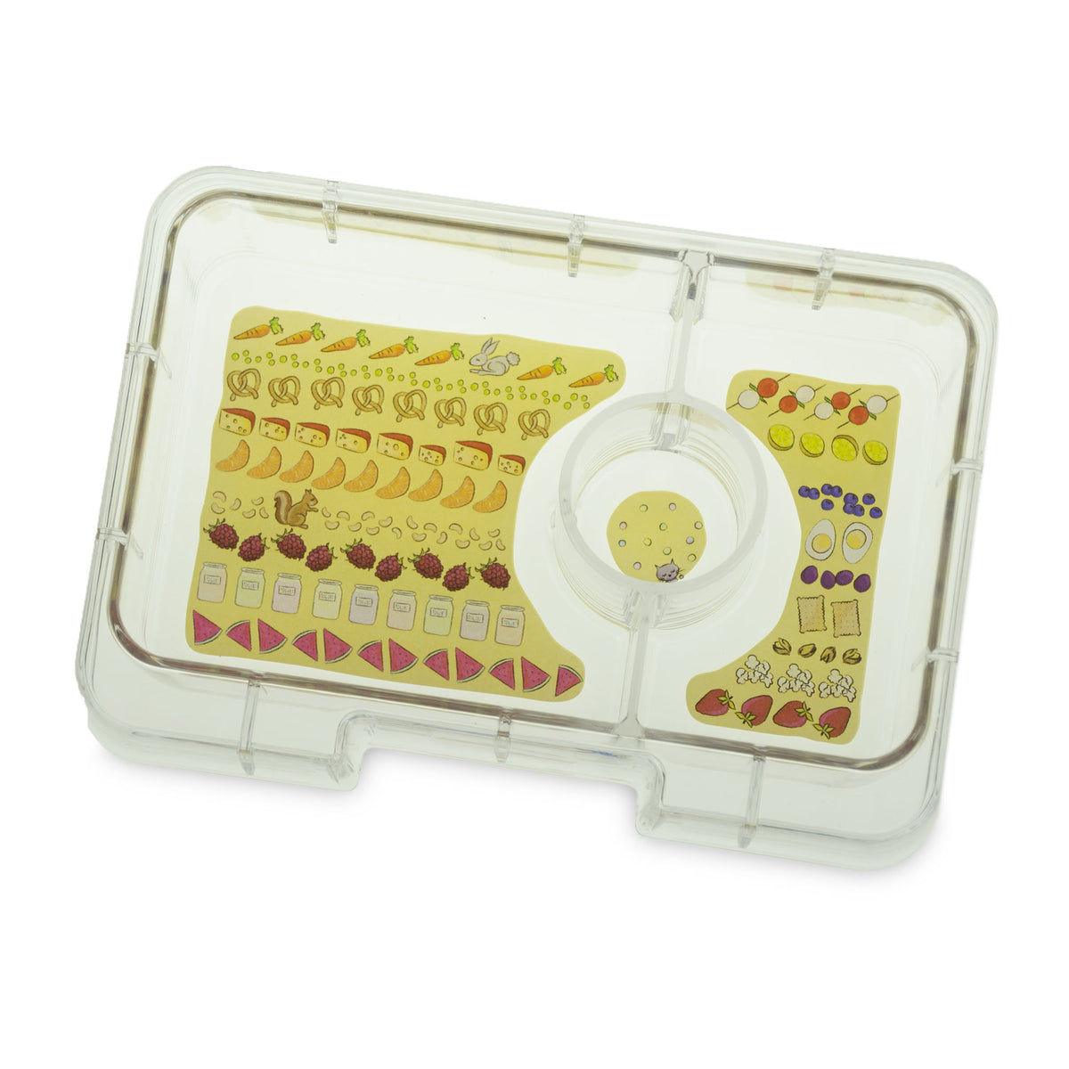 yumbox-mini-snack-cannes-blue-3-compartment-lunch-box- (3)