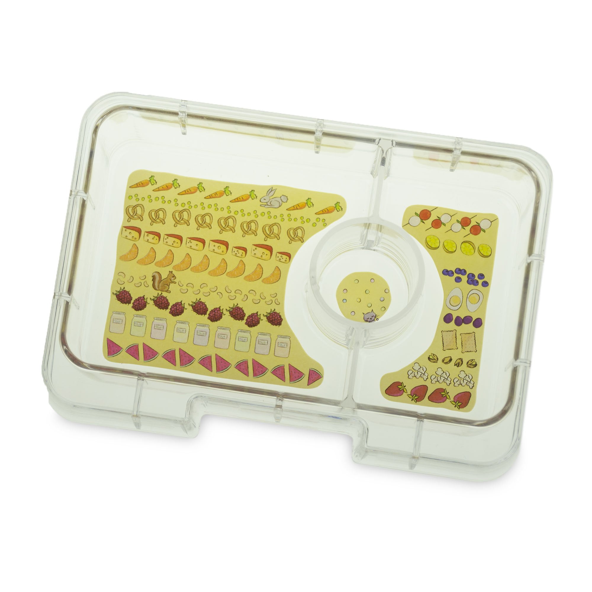 yumbox-mini-snack-cannes-blue-3-compartment-lunch-box- (3)
