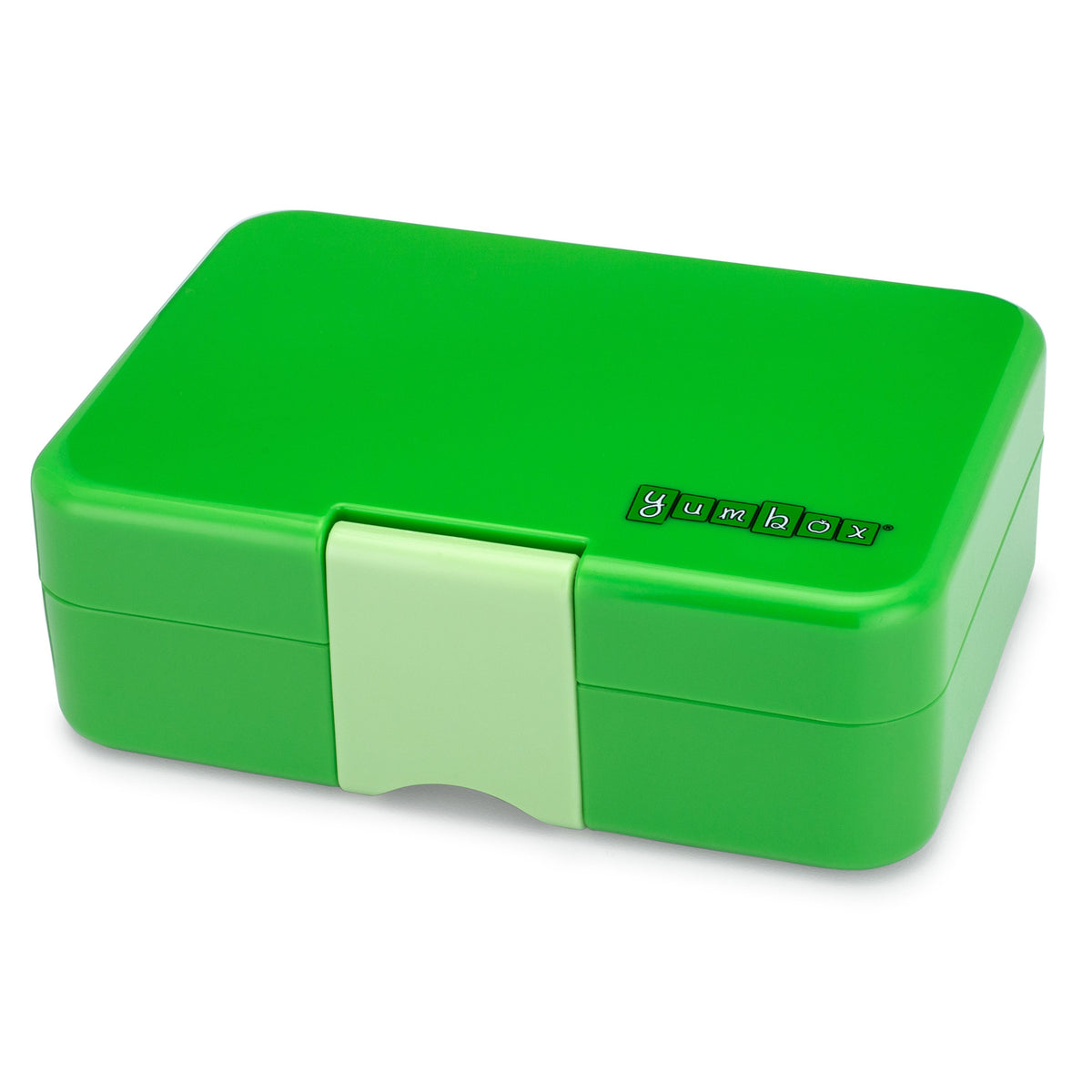 yumbox-mini-snack-cilantro-green-3-compartment-lunch-box- (1)