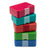 yumbox-mini-snack-cilantro-green-3-compartment-lunch-box- (3)