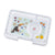 yumbox-mini-snack-cilantro-green-3-compartment-lunch-box- (4)