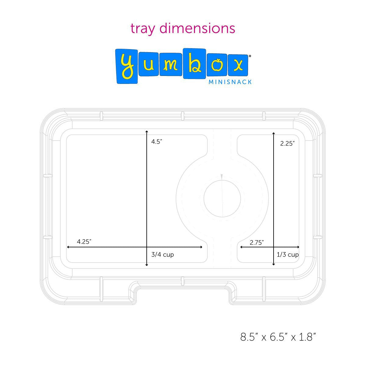 yumbox-mini-snack-cilantro-green-3-compartment-lunch-box- (5)