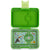 yumbox-mini-snack-cilantro-green-3-compartment-lunch-box- (2)