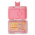 yumbox-mini-snack-coco-pink- (2)