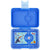 yumbox-mini-snack-jodhpur-blue-3-compartment-lunch-box- (2)