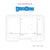yumbox-mini-snack-jodhpur-blue-3-compartment-lunch-box- (5)