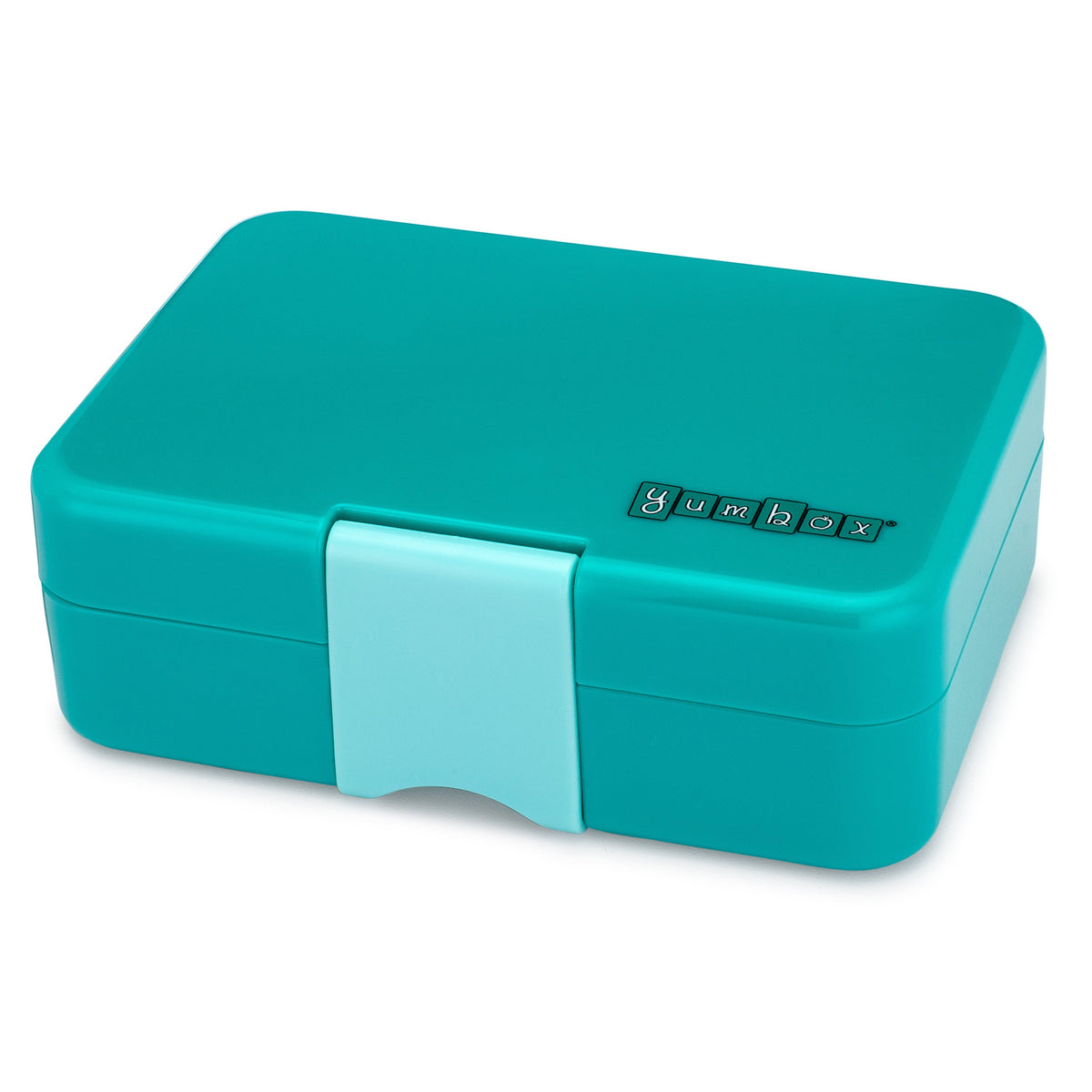 yumbox-mini-snack-kashmir-blue-3-compartment-lunch-box- (1)