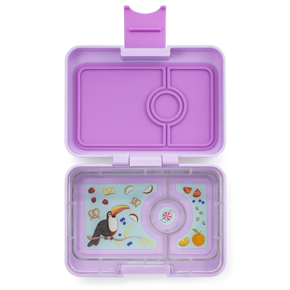 yumbox-mini-snack-lila-purple-3-compartment-lunch-box- (1)