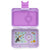 yumbox-mini-snack-lila-purple-3-compartment-lunch-box- (1)