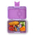 yumbox-mini-snack-lila-purple-3-compartment-lunch-box- (2)