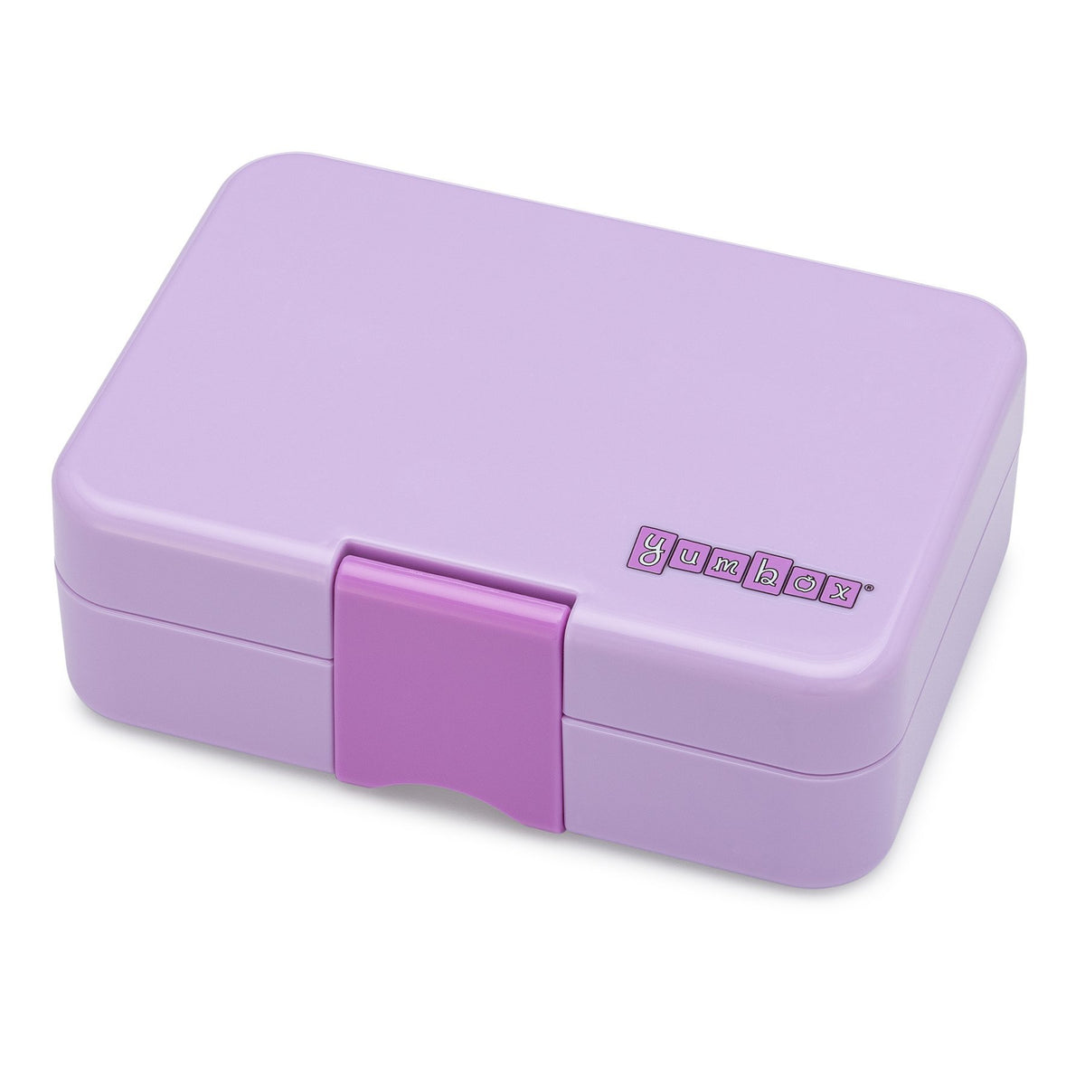 yumbox-mini-snack-lila-purple-3-compartment-lunch-box- (3)