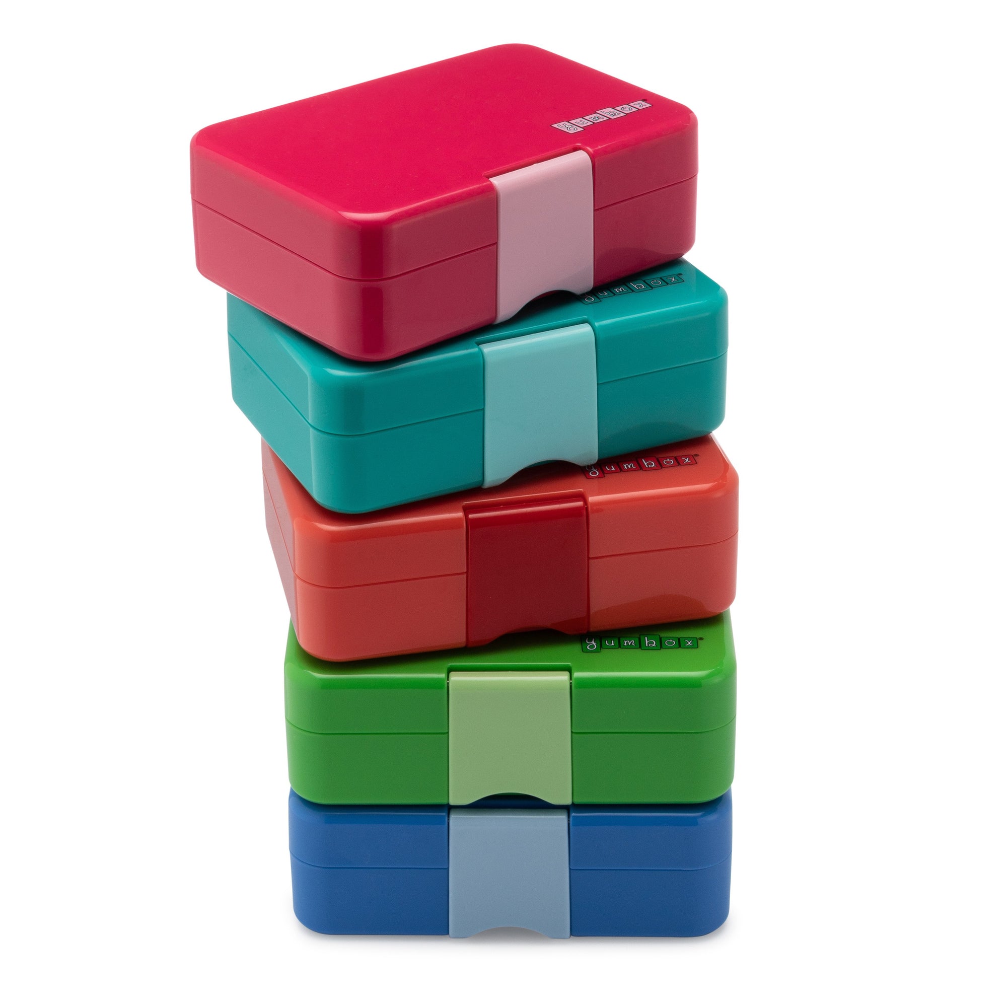 yumbox-mini-snack-lotus-pink-3-compartment-lunch-box- (3)