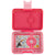 yumbox-mini-snack-lotus-pink-3-compartment-lunch-box- (2)