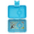 yumbox-mini-snack-nevis-blue-3-compartment-lunch-box- (1)