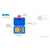 yumbox-mini-snack-nevis-blue-3-compartment-lunch-box- (4)
