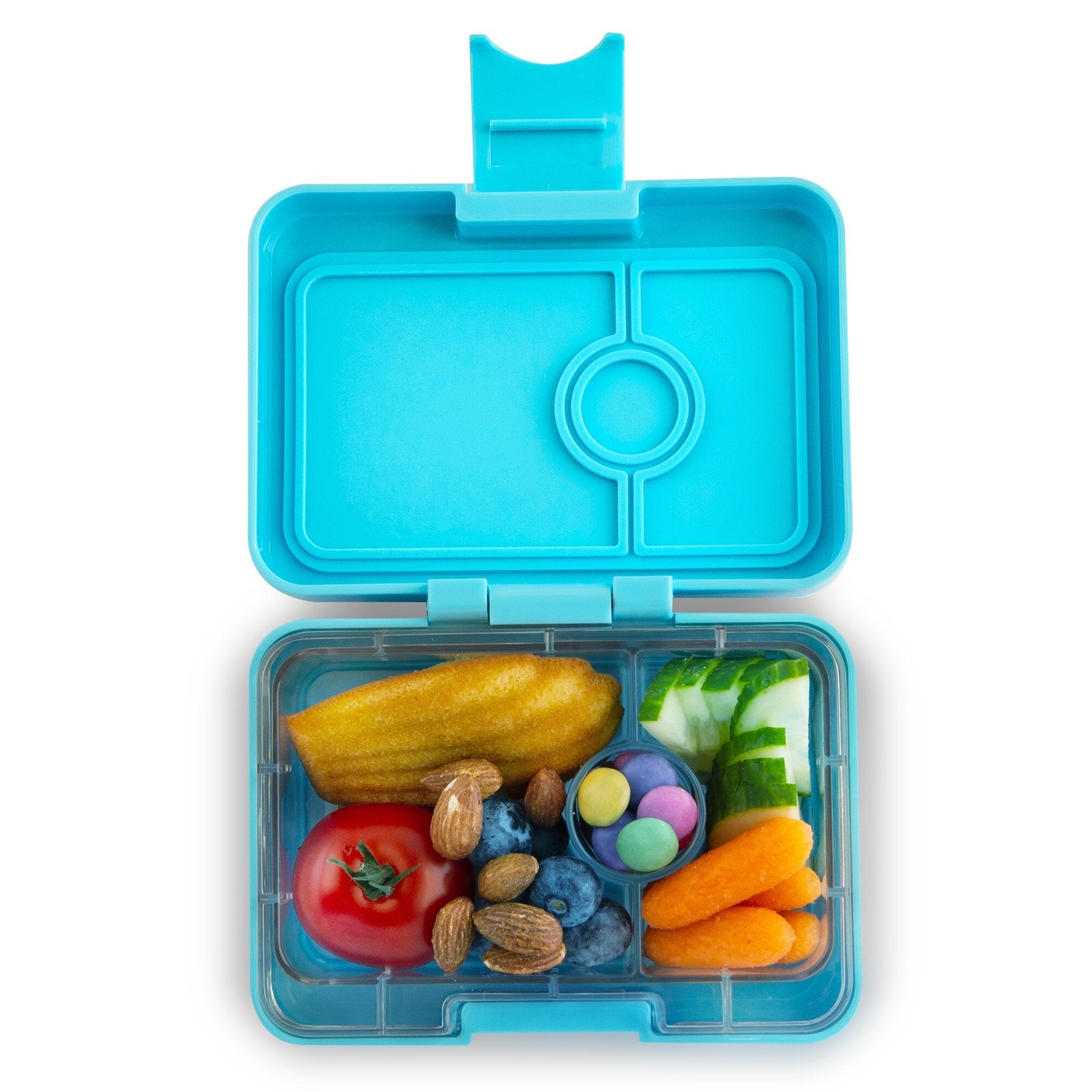 https://www.mightyrabbit.com/cdn/shop/products/yumbox-mini-snack-nevis-blue-3-compartment-lunch-box-_4_2000x.jpg?v=1624432623