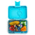 yumbox-mini-snack-nevis-blue-3-compartment-lunch-box- (2)