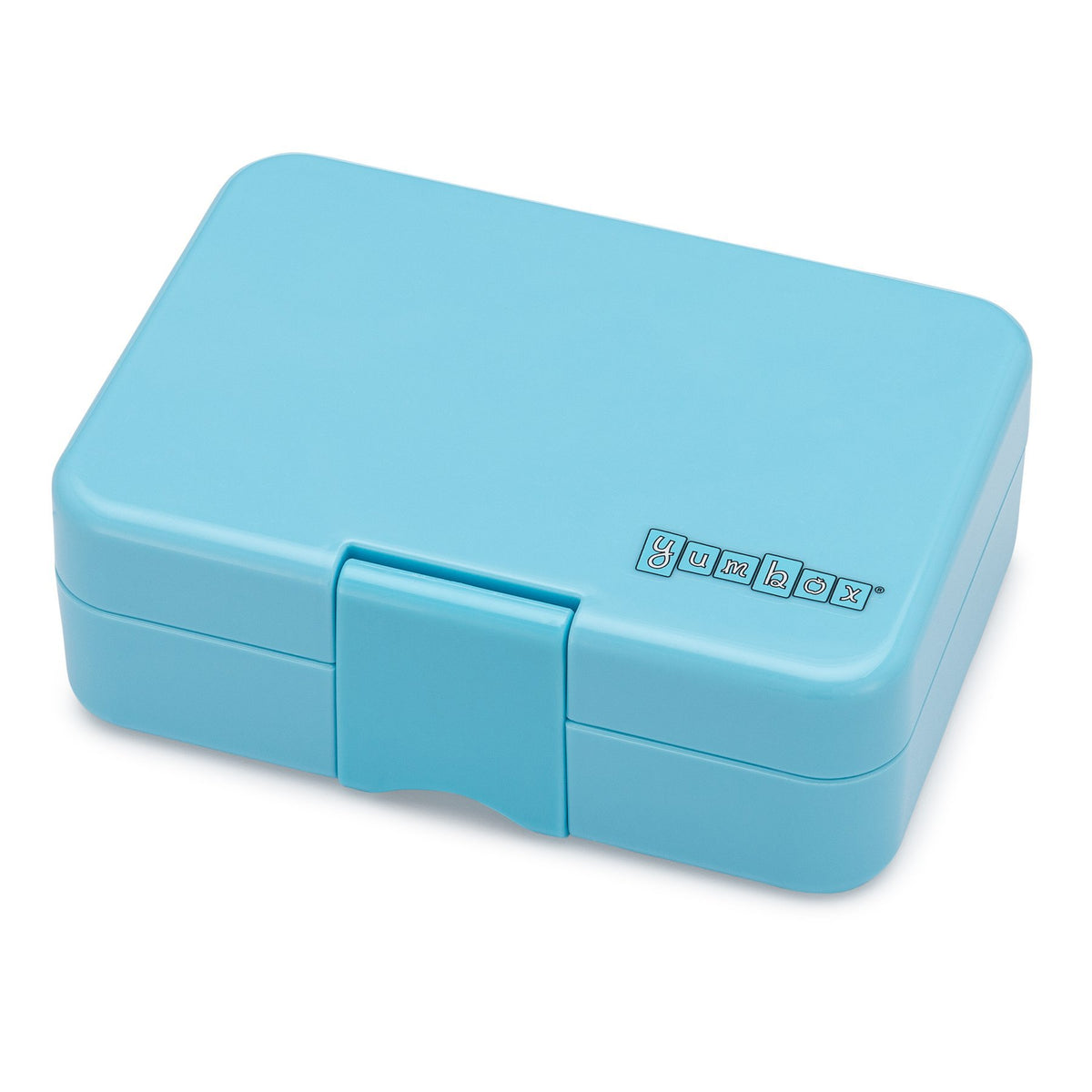 yumbox-mini-snack-nevis-blue-3-compartment-lunch-box- (3)