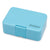 yumbox-mini-snack-nevis-blue-3-compartment-lunch-box- (3)