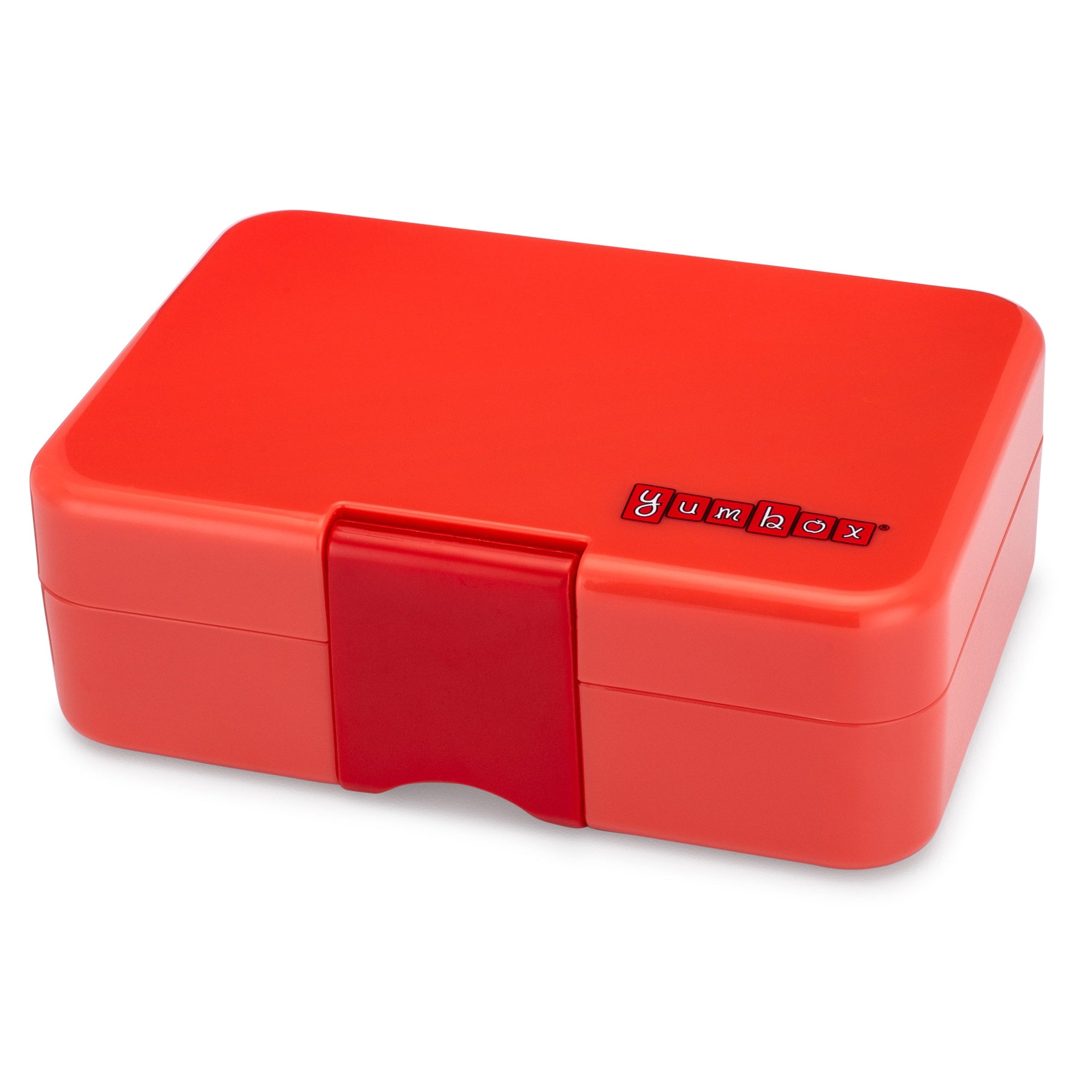 https://www.mightyrabbit.com/cdn/shop/products/yumbox-mini-snack-saffron-orange-3-compartment-lunch-box-_1_2000x.jpg?v=1624432691