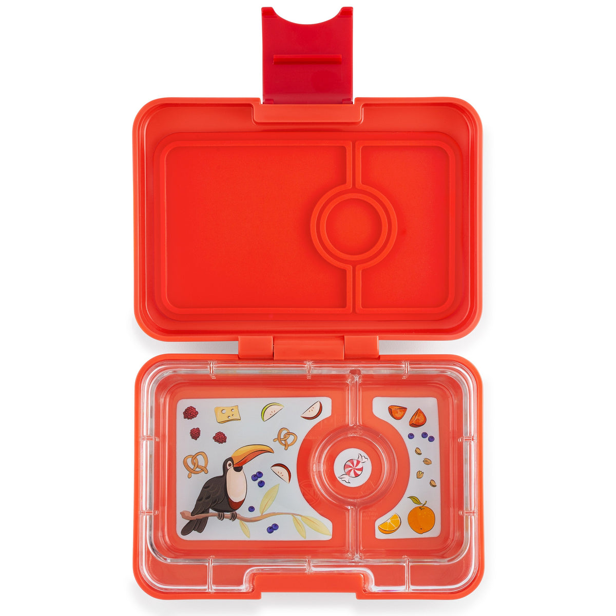 yumbox-mini-snack-saffron-orange-3-compartment-lunch-box- (2)