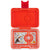 yumbox-mini-snack-saffron-orange-3-compartment-lunch-box- (2)
