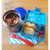yumbox-neptune-blue-zuppa-food-jar-lunch-box- (10)