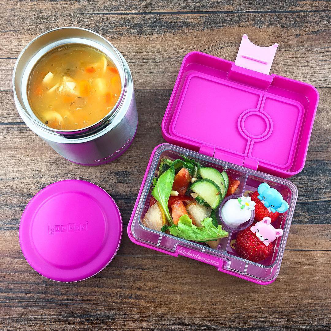 yumbox-neptune-blue-zuppa-food-jar-lunch-box- (9)