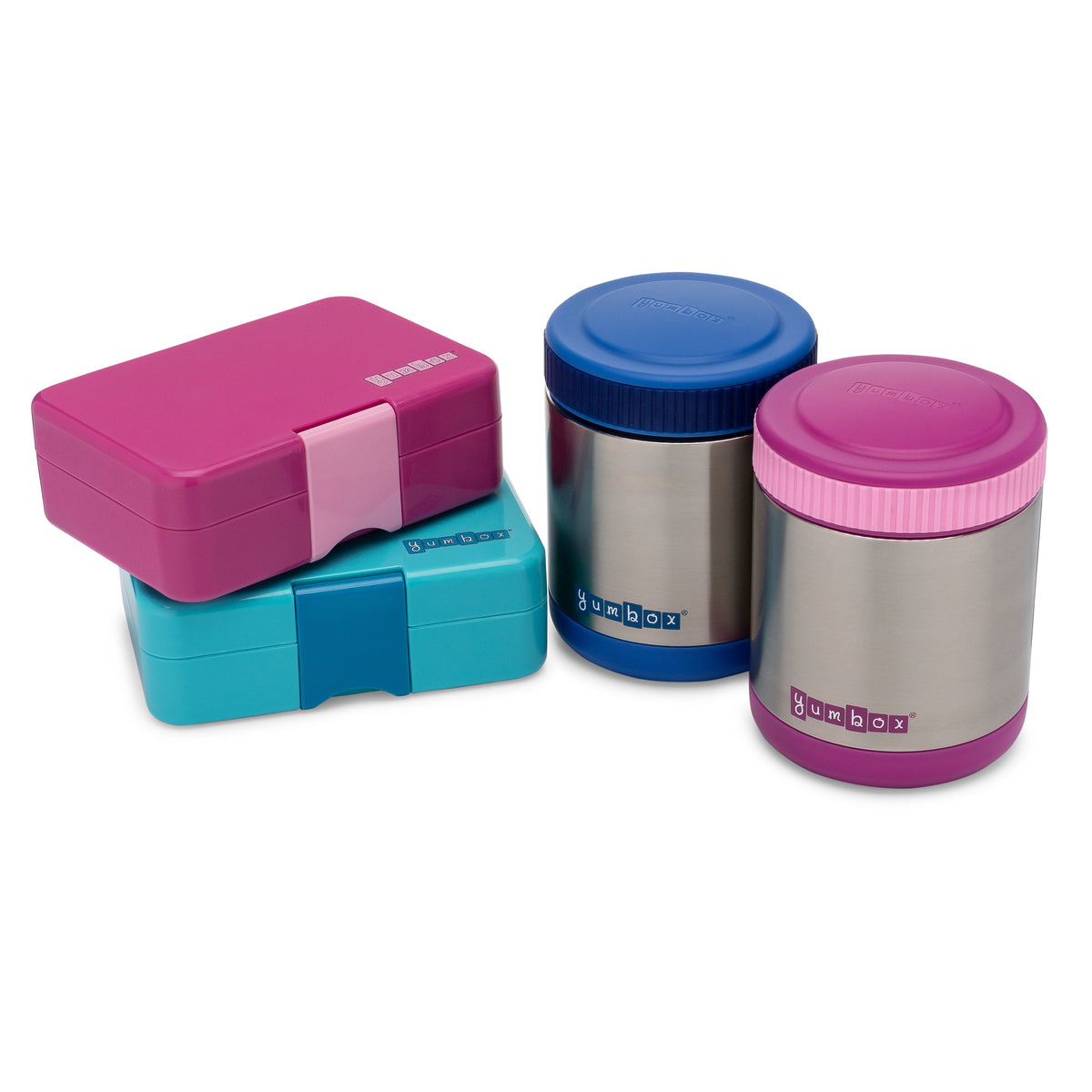 yumbox-neptune-blue-zuppa-food-jar-lunch-box- (7)