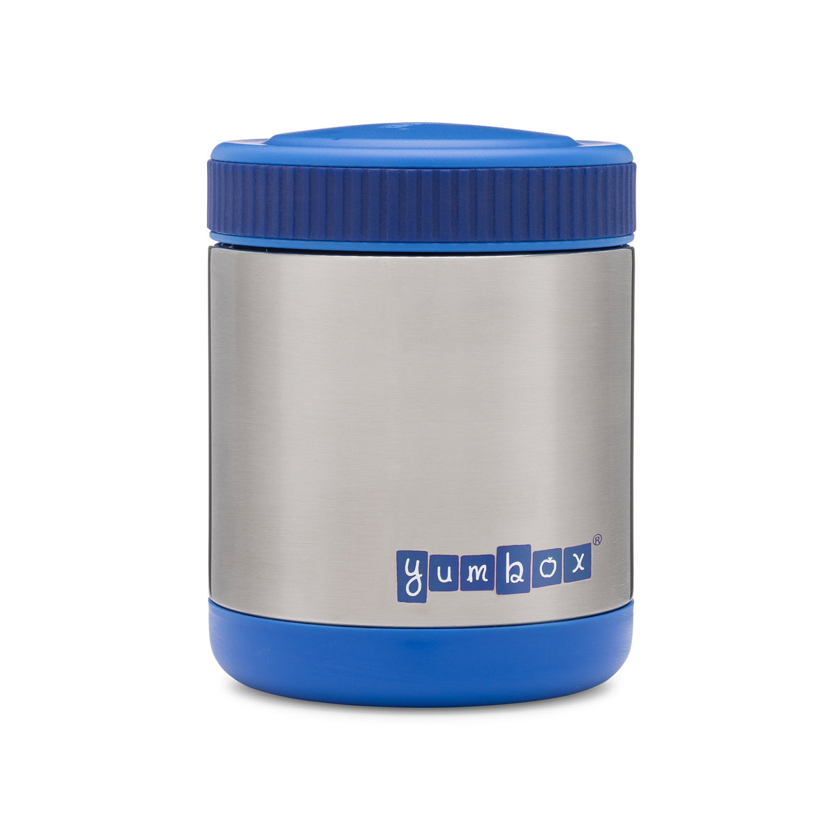 yumbox-neptune-blue-zuppa-food-jar-lunch-box- (1)
