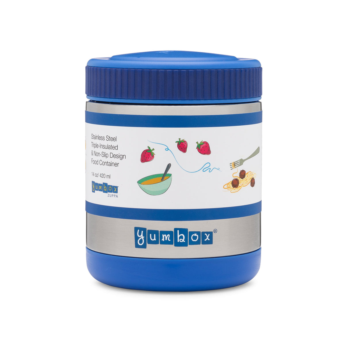 yumbox-neptune-blue-zuppa-food-jar-lunch-box- (2)