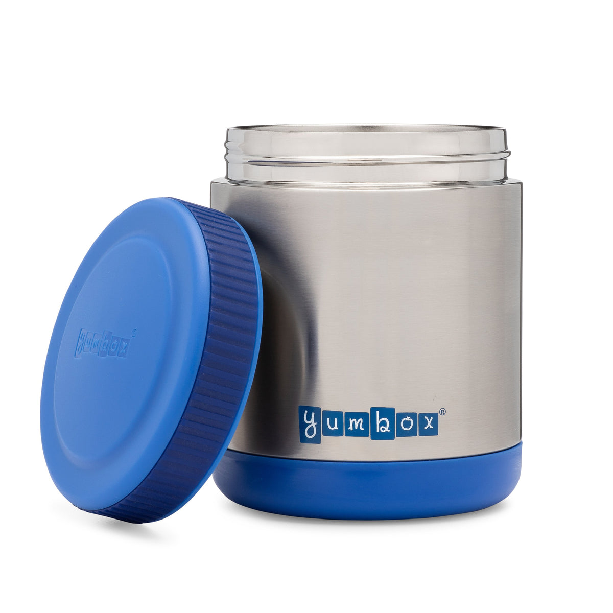 yumbox-neptune-blue-zuppa-food-jar-lunch-box- (3)