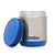 yumbox-neptune-blue-zuppa-food-jar-lunch-box- (3)