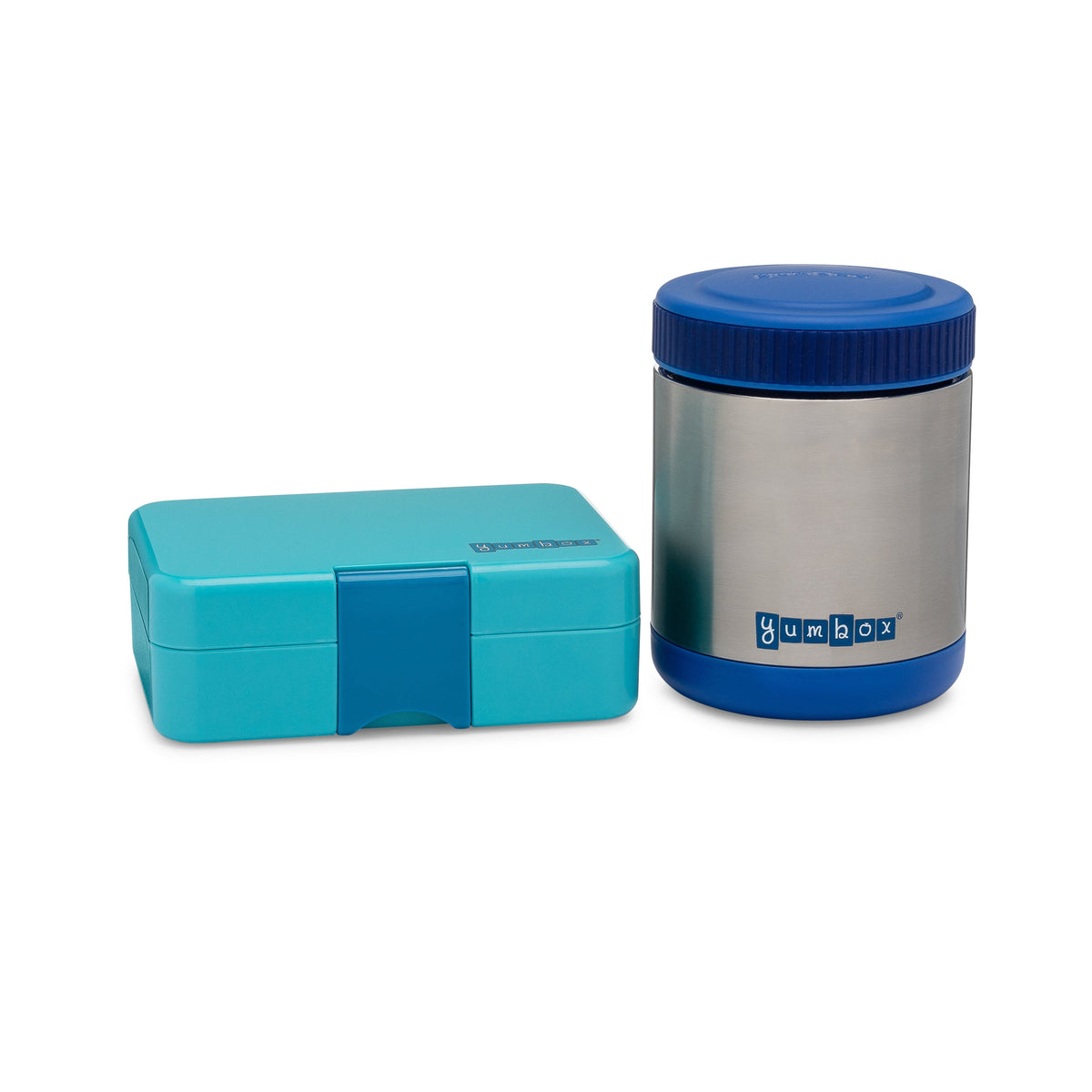 yumbox-neptune-blue-zuppa-food-jar-lunch-box- (6)
