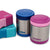 yumbox-neptune-blue-zuppa-food-jar-lunch-box- (8)